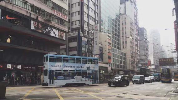 卧龙娱乐：网络营销渠道VS传统营销渠道